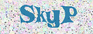 Кликните для обновления
