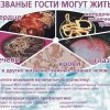 паразиты